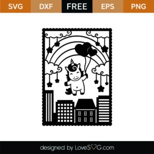 Free Free Love Svg Blog 926 SVG PNG EPS DXF File