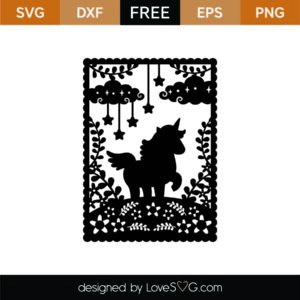 Free Free 271 Love Svg.vom SVG PNG EPS DXF File