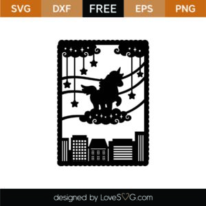 Download Free Free Svg Cut Files Svg Cut Files Lovesvg Com