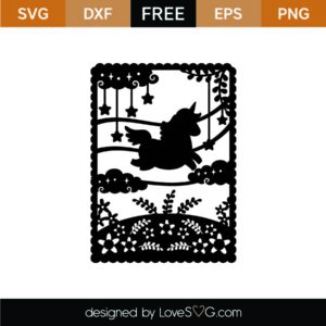 Free Free 201 Is Love Svg Legit SVG PNG EPS DXF File