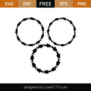 Download Free Free Svg Cut Files Svg Cut Files Lovesvg Com