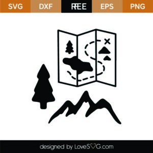 Download Free Free Svg Cut Files Svg Cut Files Lovesvg Com