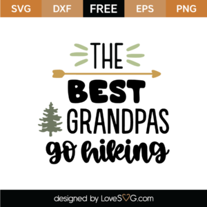 Free Free 75 Loads Of Love Svg Free SVG PNG EPS DXF File