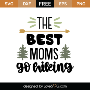 Download Free Quotes Svg Cut Files Lovesvg Com