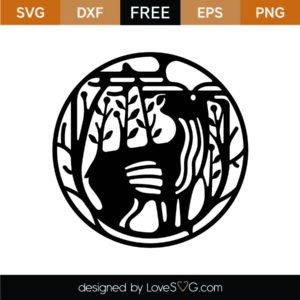 Free Free 287 Love Svg Fonts SVG PNG EPS DXF File