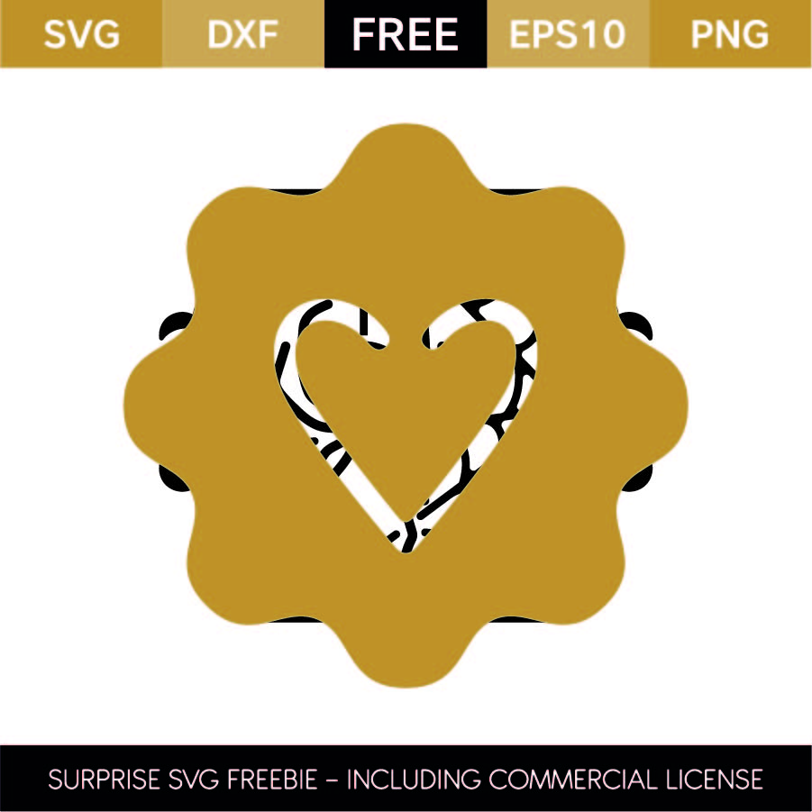 Free Free Love Svg Shop 321 SVG PNG EPS DXF File