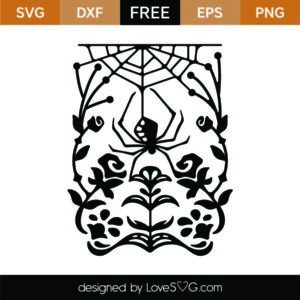 Free Free Love Svg.vom 378 SVG PNG EPS DXF File