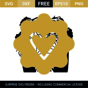 Free Free 244 Love Svg Surprise Freebie SVG PNG EPS DXF File