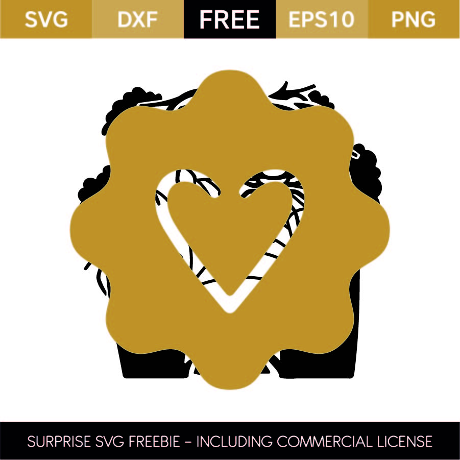 Free Free 240 Love Svg Surprise Freebie SVG PNG EPS DXF File