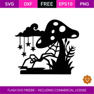 Free Free 117 Love Svg Surprise Freebie SVG PNG EPS DXF File