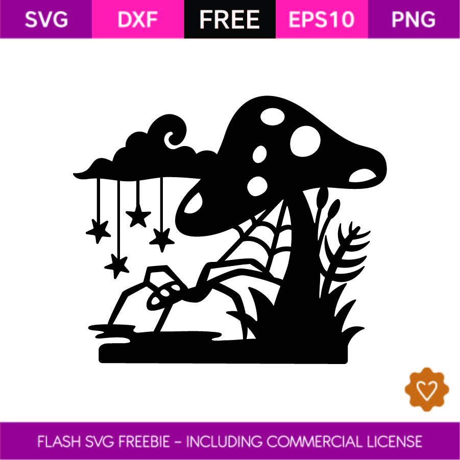 Free Free 144 Share The Love Svg Free SVG PNG EPS DXF File
