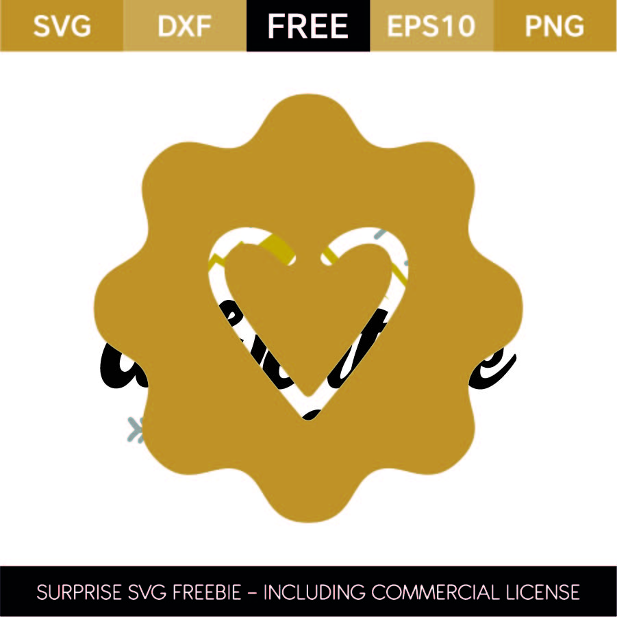 Free Free 252 Loads Of Love Svg Free SVG PNG EPS DXF File