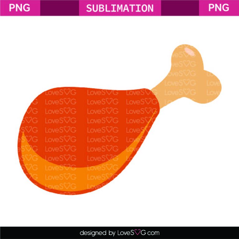 Chicken Sublimation File.jpg - Lovesvg.com