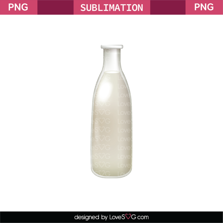 Milk Sublimation File.png - Lovesvg.com