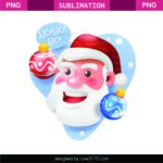 Christmas Archives - Lovesvg.com