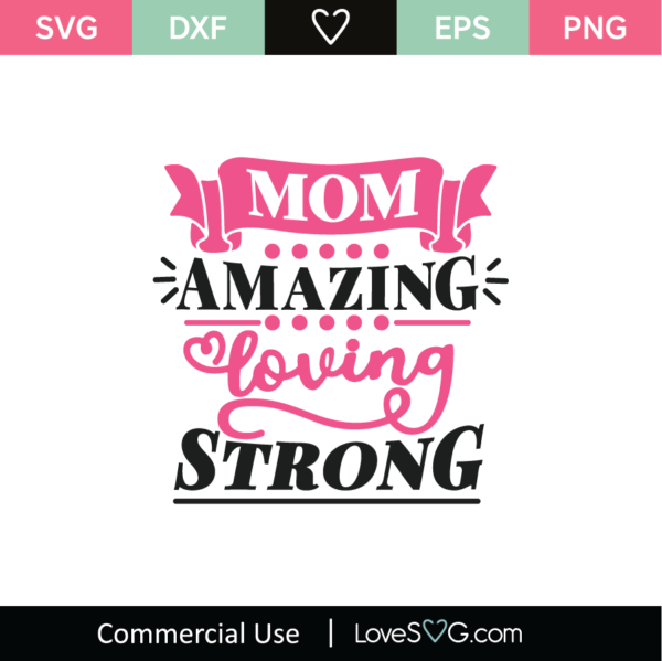 Free Member-Only SVGs SVG Cut Files | Lovesvg.com