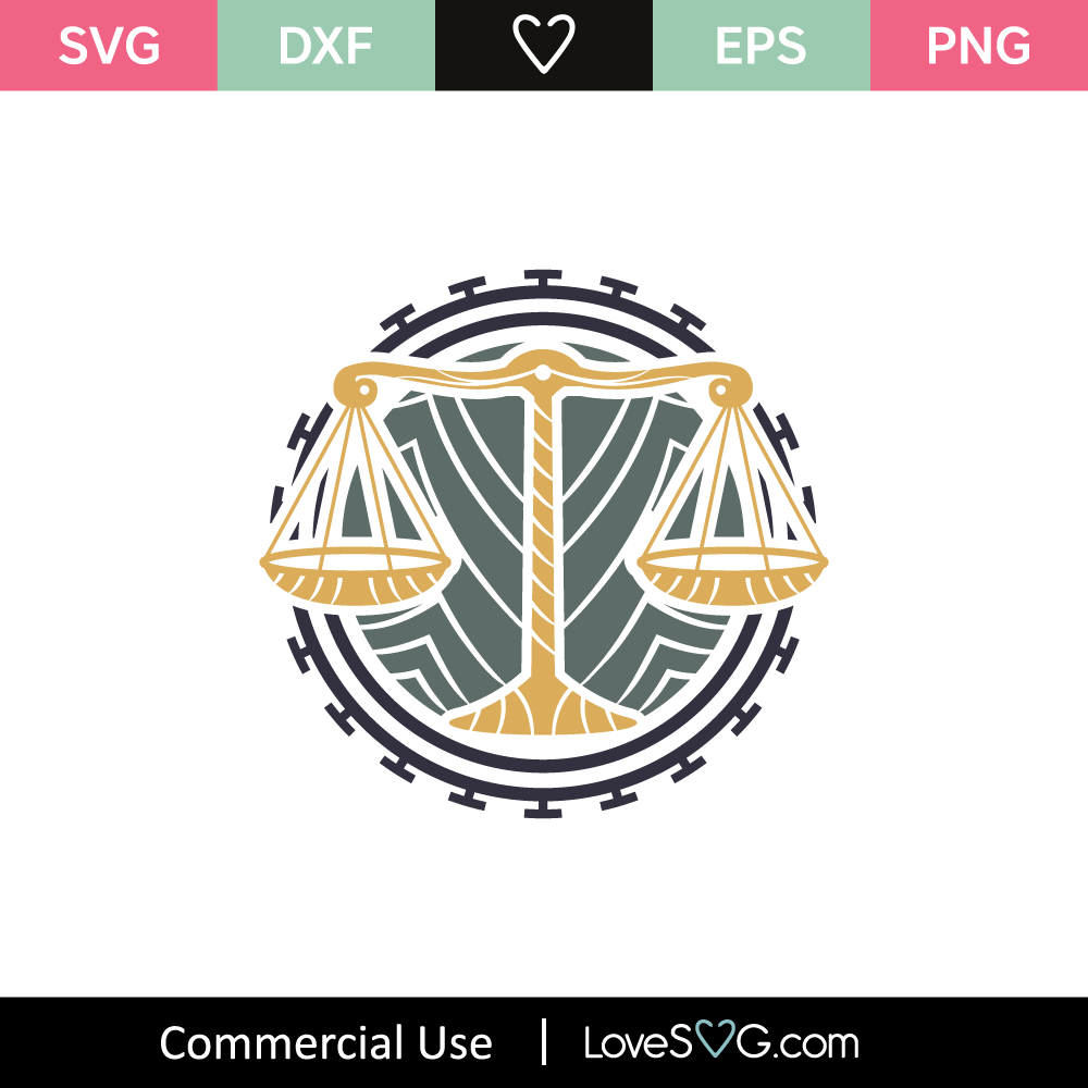 Leo SVG Cut File - Lovesvg.com