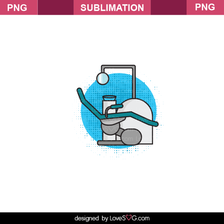 Intestines Sublimation File - Lovesvg.com