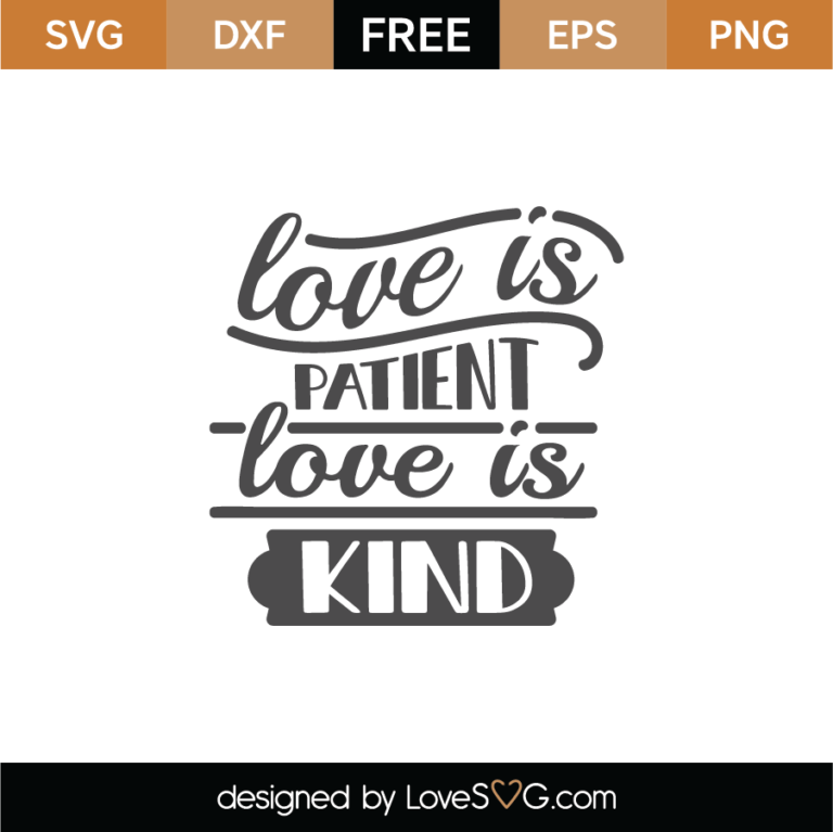 Free Inspirational Bible Verse SVG Cut Files for Cricut & Silhouette