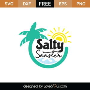Wet Suit Surf Company Based SVG Eps Png Dxf in Folders 