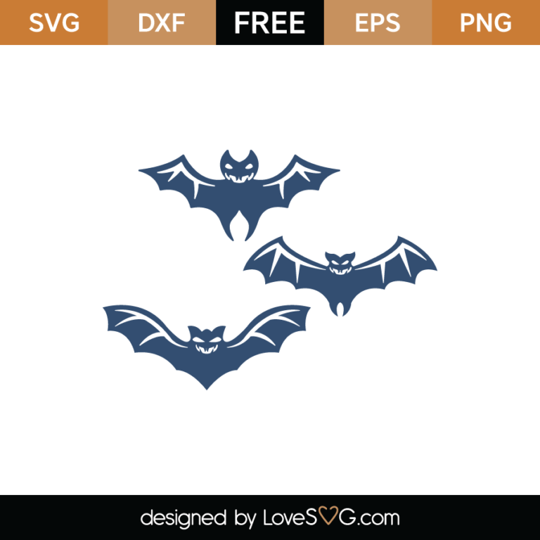 Free SVG Cut Files SVG Cut Files | Lovesvg.com