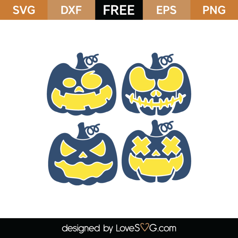 Free SVG Cut Files SVG Cut Files | Lovesvg.com