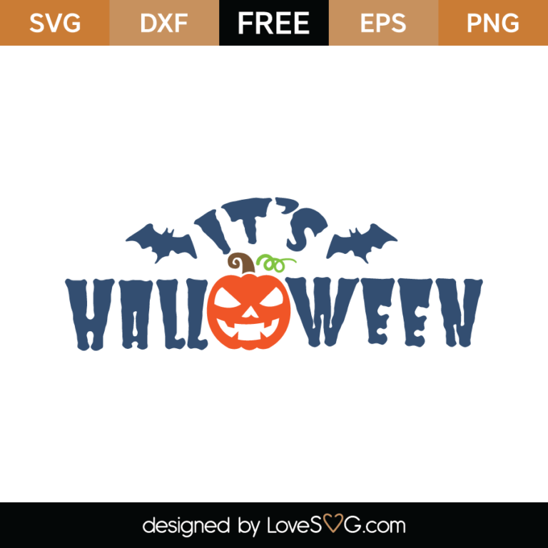 Free SVG Cut Files SVG Cut Files | Lovesvg.com