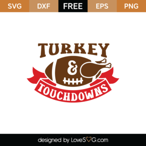 Football Player Turkey Svg, Funny Thanksgiving Day Svg, Football  Thanksgiving Svg, Thanksgiving Day 2021 Svg, Turkey Svg - Buy t-shirt  designs