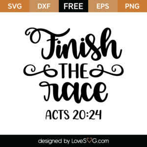 Salt and Light, Christian Svg, Bible Verse, Scripture Svg, DXF, PNG, SVG,  Files For, Silhouette, Cricut, Iron On, Cut Files, Sublimation 