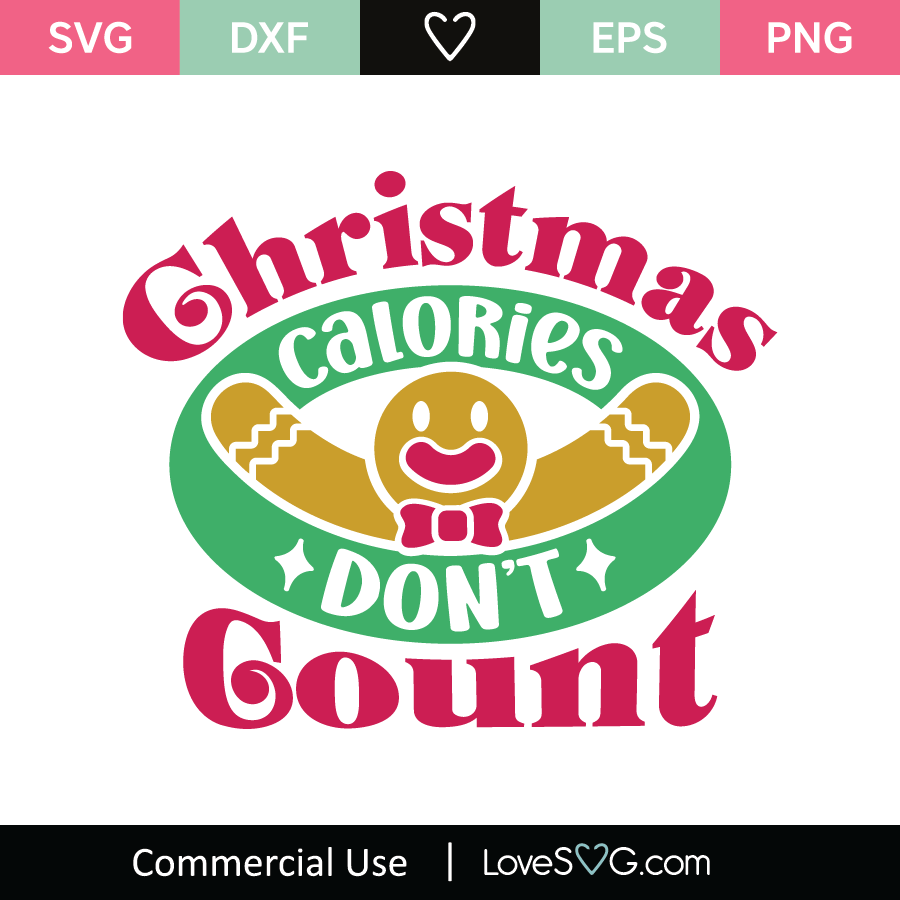 christmas-calories-don-t-count-svg-cut-file-lovesvg