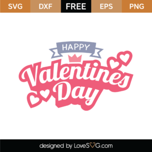 Valentines, Valentines SVG, Love SVG, Rose SVG, Wedding By
