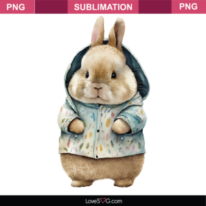 https://lovesvg.com/wp-content/uploads/2023/03/Chubby-Easter-Bunny.png