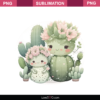 https://lovesvg.com/wp-content/uploads/2023/03/Cute-Cactus-Mom-and-Baby.png