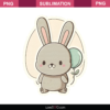 https://lovesvg.com/wp-content/uploads/2023/03/Cute-Easter-bunny.png