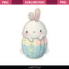 https://lovesvg.com/wp-content/uploads/2023/03/Cute-and-Colorful-Easter-Bunny-Sublimation-Design
