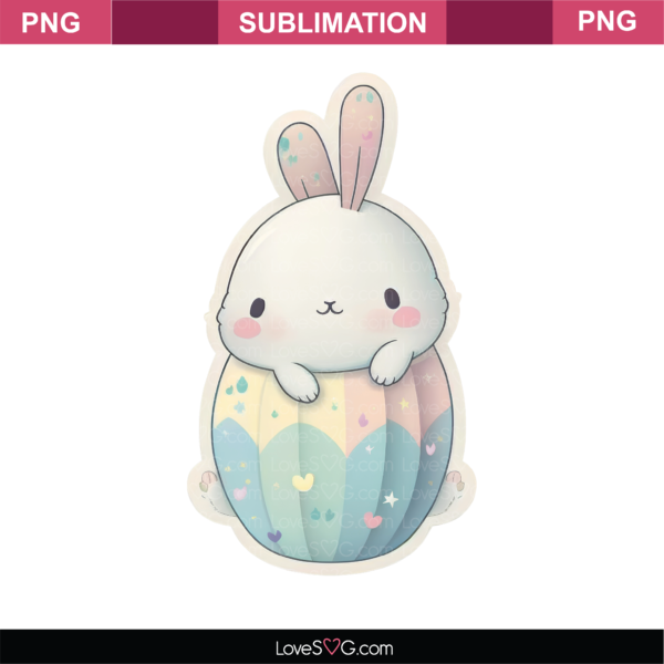 https://lovesvg.com/wp-content/uploads/2023/03/Cute-and-Colorful-Easter-Bunny-Sublimation-Design