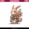 https://lovesvg.com/wp-content/uploads/2023/03/Cute-bunny-with-flower-boquet.png