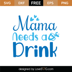 Mother's Day Svg Among Us Mom, Sus Mom logo, Svg Files For Cricut, Dxf,  Eps, Png, Cricut Vector, Digital Cut Files Download -  -  DoranStars