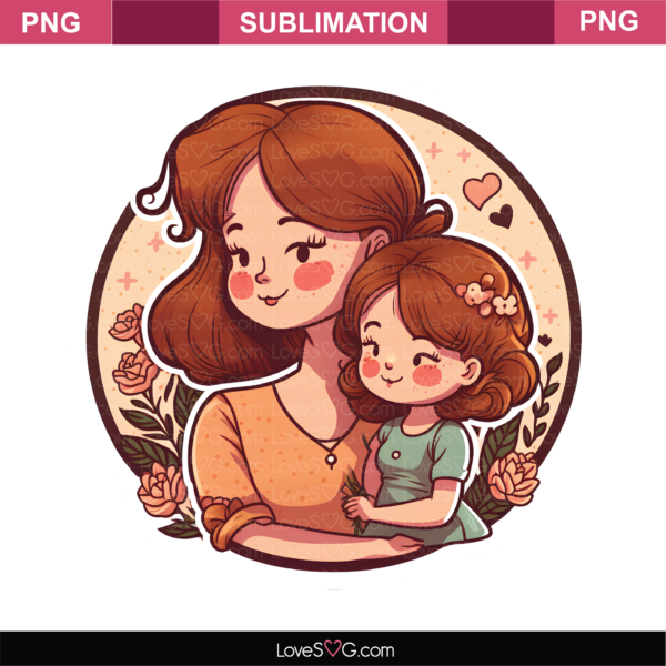 https://lovesvg.com/wp-content/uploads/2023/04/Cute-Mother-Daughter-Sticker.png