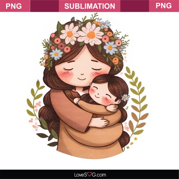 https://lovesvg.com/wp-content/uploads/2023/04/Mothers-Day-sticker-1.png