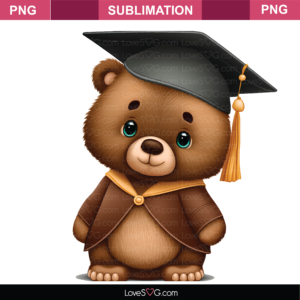 https://lovesvg.com/wp-content/uploads/2023/05/Bear-in-Graduation-Outfit.png