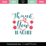 Free School & Graduation SVG Cut Files for Cricut & Silhouette ...