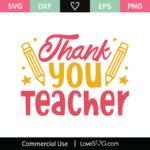 Free SVGs for Member-Only | Lovesvg