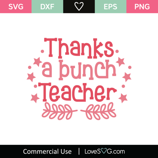 Free SVGs for Member-Only | Lovesvg
