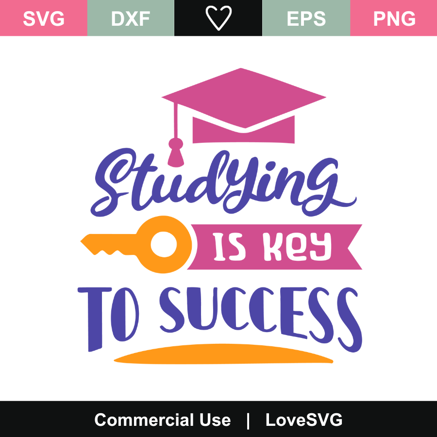 success.svg -svgshare.com