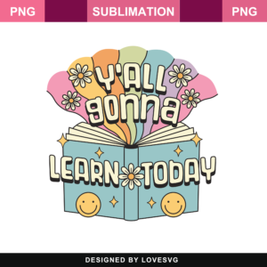 Sublimation Graphics Freebie Friday – May 17 - Sublimation Today