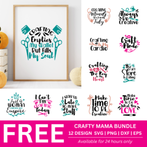 Products – Tagged bundles – Page 4 – lasoniansvg