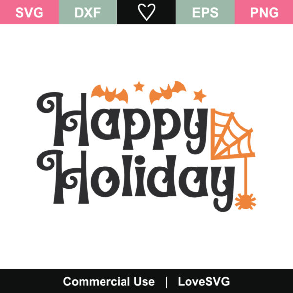 Enjoy today's 🔥FREE SVG🔥 and spread some Joy by hitting that like button!  🌼👄 Get it here: @ovalery.arts #SVGdesigns #svgfile…