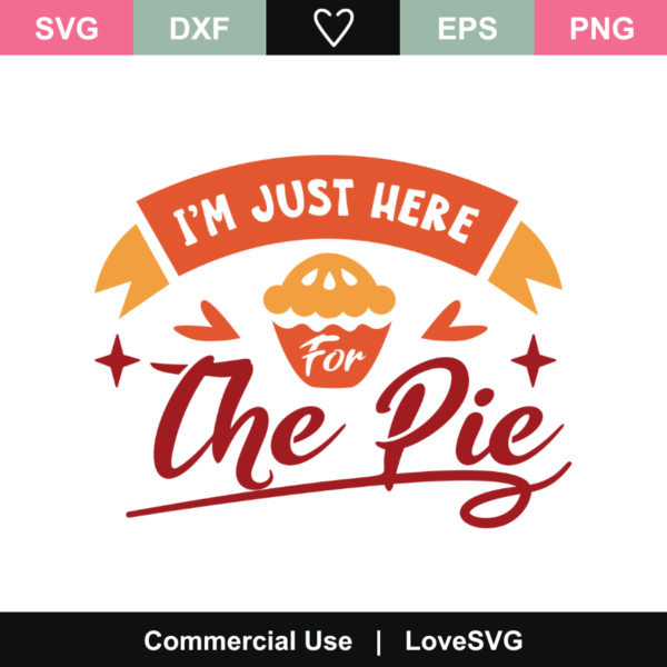Free Thanksgiving SVG Cut Files | Lovesvg.com