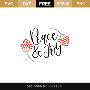 Peace Love SVG, Peace Hand Svg, Heart Love Svg, Hand Drawn Heart Svg, Love  Svg, Peace Sign Svg, Cricut Silhouette SVG, Commercial Use -  Canada